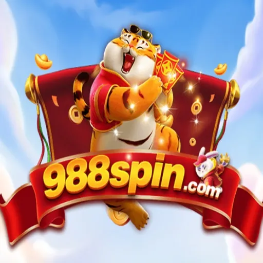 988SPIN - Balapan Motor Penuh Adu Adrenalin