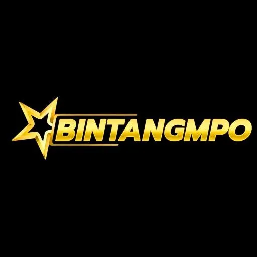 BINTANGMPO - Petualangan Seru dalam Dunia ARPG