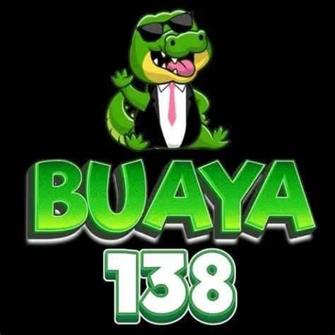 BUAYA138 - Permainan Strategi Menarik untuk Penggemar SLG