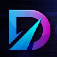 DANATOTO - Pertarungan Seru di Arena