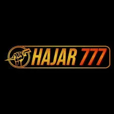 HAJAR777 - Permainan Mahjong Terbaik untuk Penggemar Puzzle