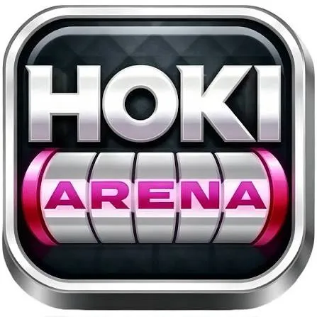 HOKIARENA - Pertarungan Mendebarkan di Dunia TPS