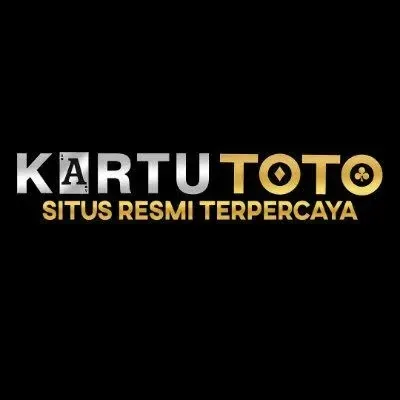 KARTUTOTO - Game Seru Tembak Ikan Terbaik