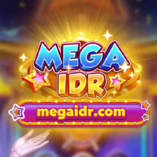 MEGAIDR - Game Pertanian Impian Anda