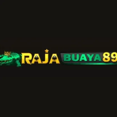 RAJABUAYA89 - Petualangan Seru dalam Game TPS