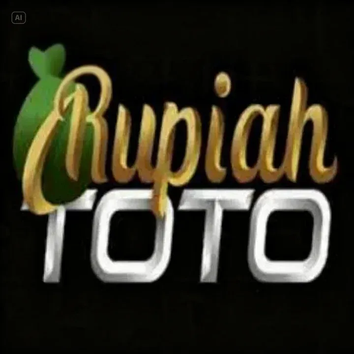 RUPIAHTOTO - Aplikasi Utilitas Terbaik untuk Pengelolaan Keuangan Anda