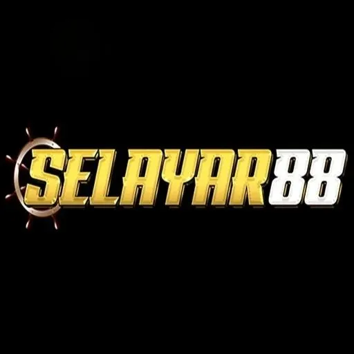 SELAYAR88 - Aplikasi Utilitas Terbaik untuk Memudahkan Aktivitas Sehari-hari