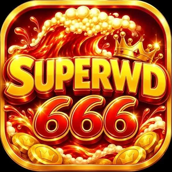 SUPERWD666 - Pengalaman Live Casino Terbaik di Ujung Jari