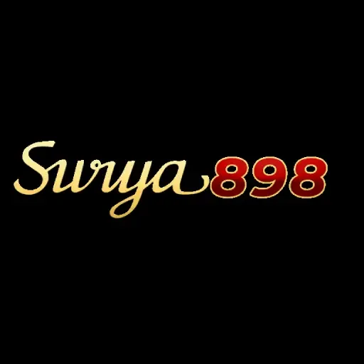 SURYA898 - Game Idle yang Menghibur