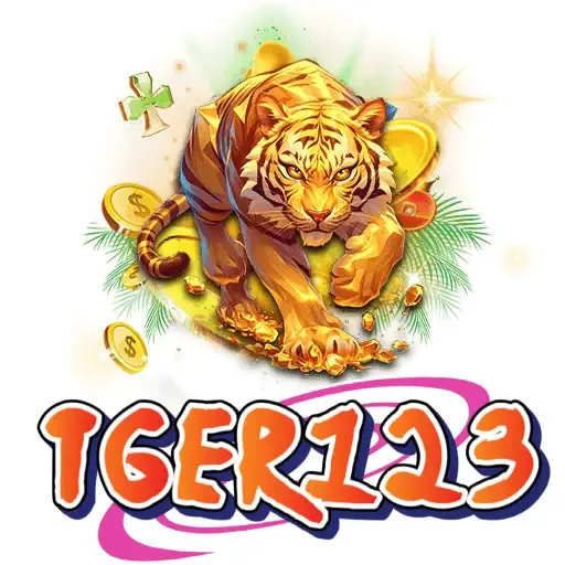 TGER123 - Petualangan Seru dalam Dunia ARPG