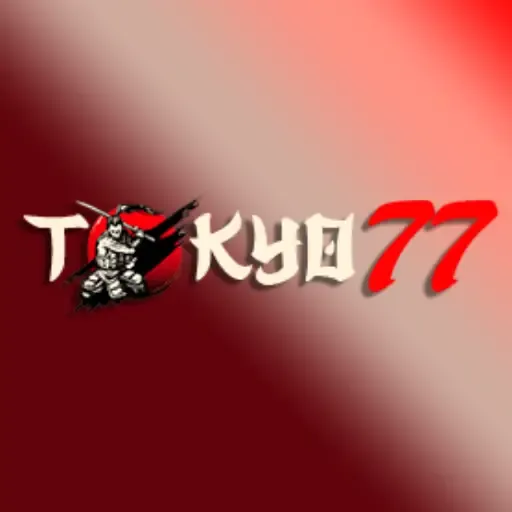 TOKYO77 - Strategi Cerdas dalam Dunia Tycoon