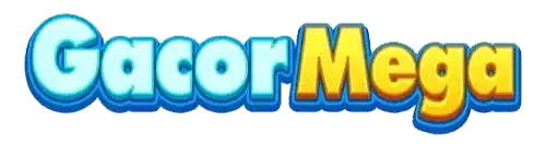 gacormega