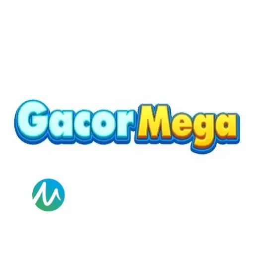 Logo gacormega